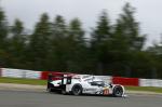Porsche 919 Hybrid 2015 года